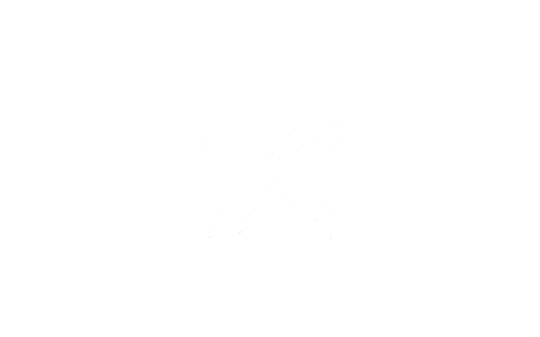 Eternity logo